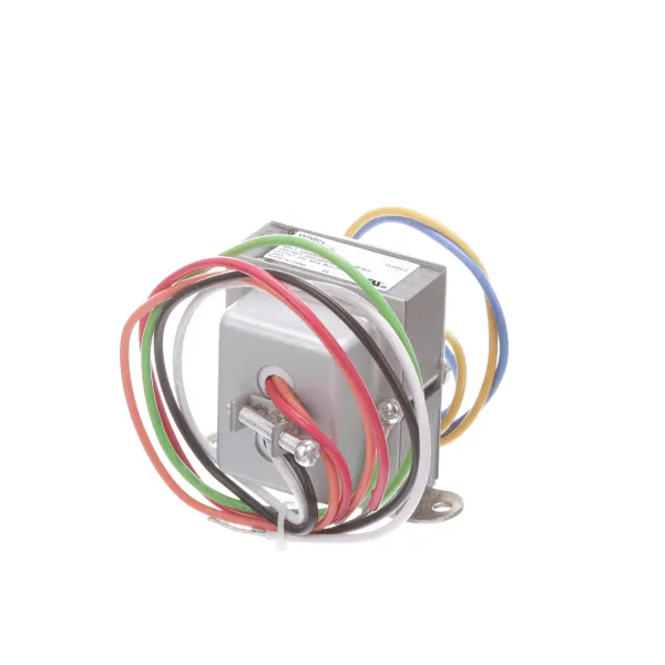 007/4 DEGLAS MD 36X30 LYD INLCUDE BUTT W/SHIPMENT 