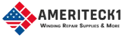 ameriteck1
